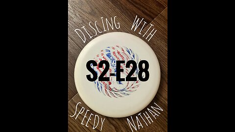 DWSN S2 E28