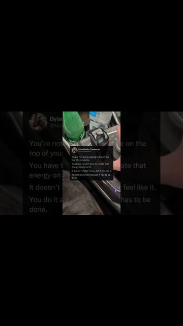 HOW TO STAY ON TOP OF YOUR GAME #shorts