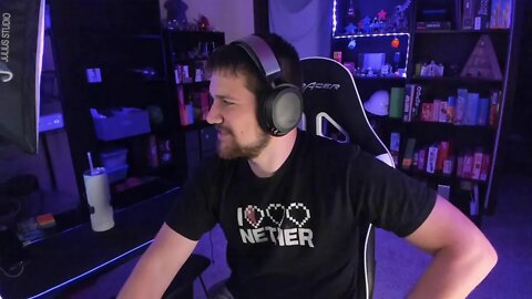 Warzone with my Niece! Ep 2