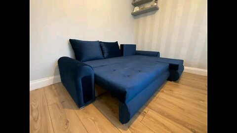 new sofas for sale