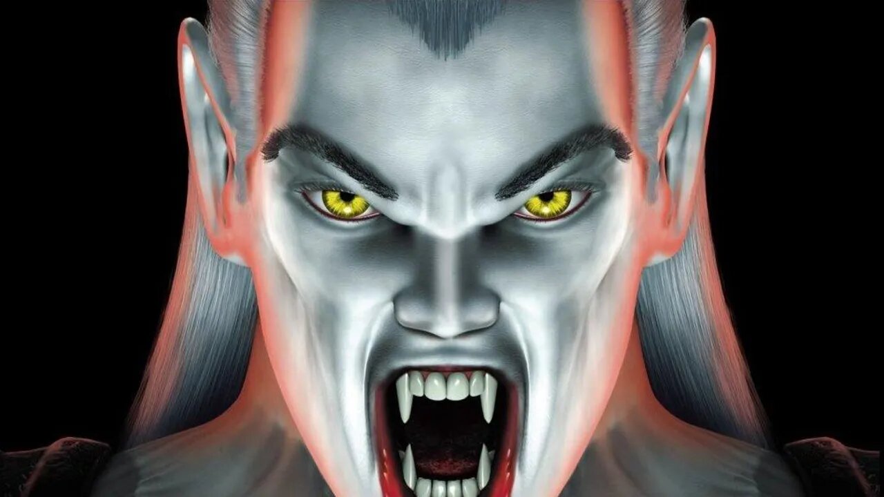 back to fl 20 making new instruments no music today maybe