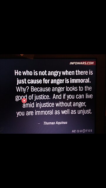 Walt Hollingsworth Former mayor of Carrollton Georgia