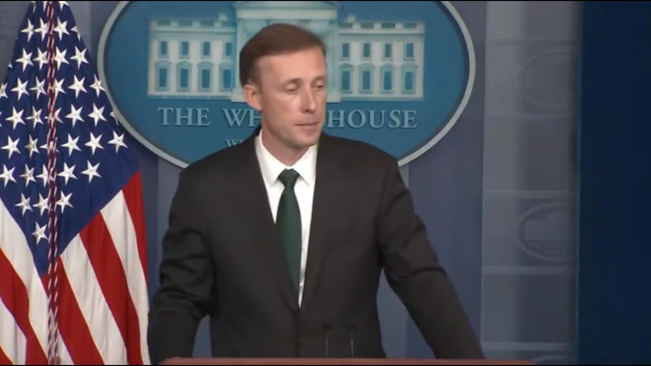 Biden is MIA, yet to speak to other world leaders