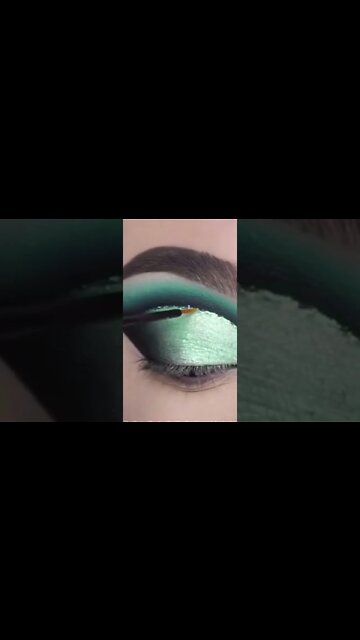 #shorts #makeup #makeupbeauty #makeuptutorial #eyeliner #eyemakeup #makeupgirl #viral #viralvideo