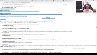 O lendário Matheus157 (Mylon)