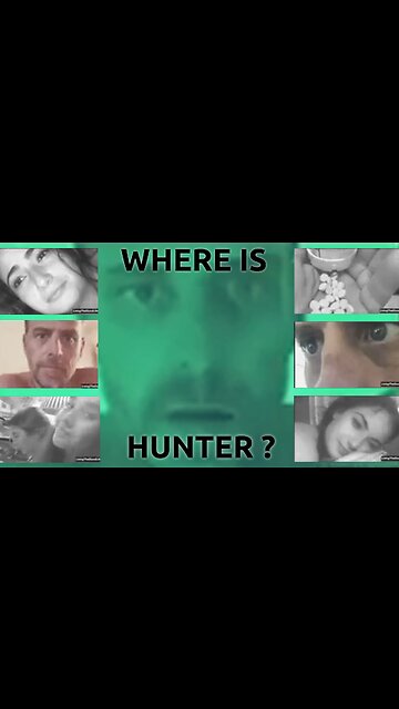 Cocaine in the Ucraine