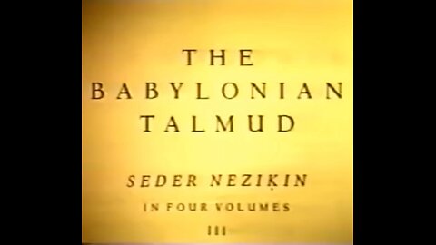 Talmud