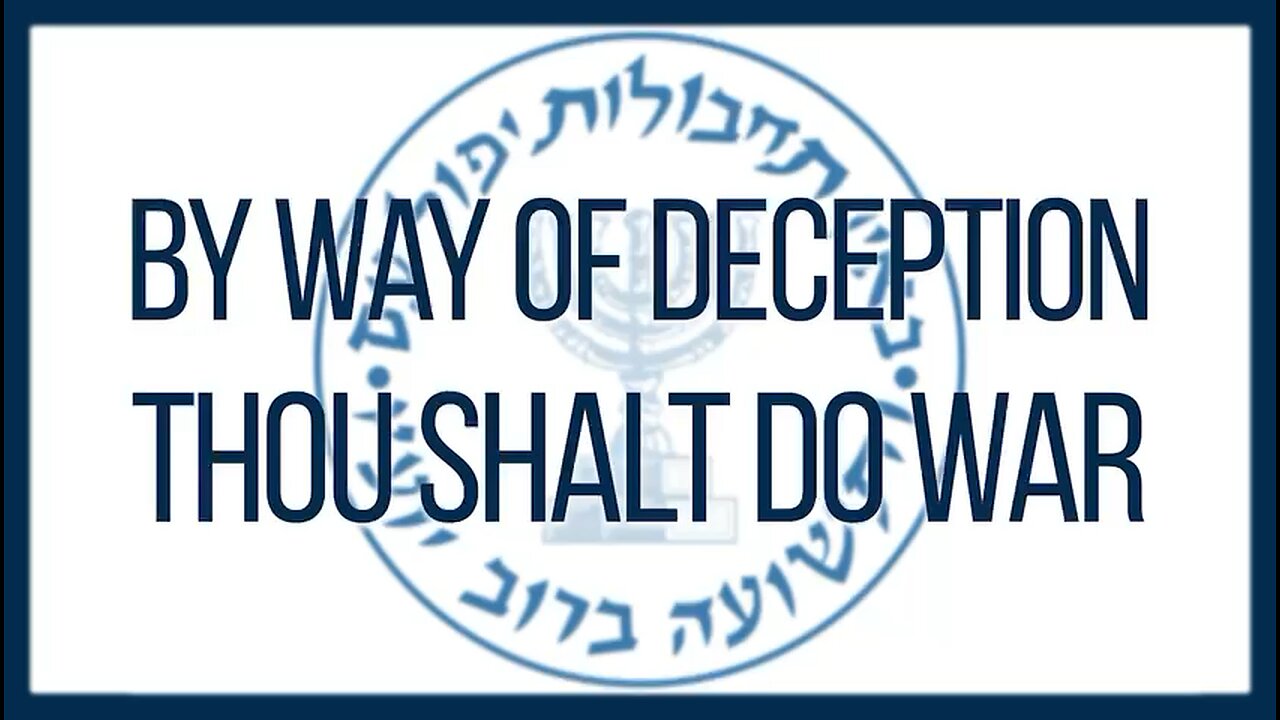 Antisemitism and the origin of hate speech.