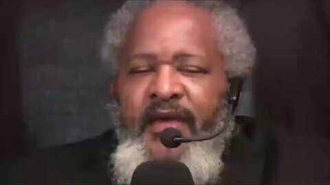 Standing Between the Living & Dead Memorial Prayer Devotional Service for Coronavirus Victims #274-3