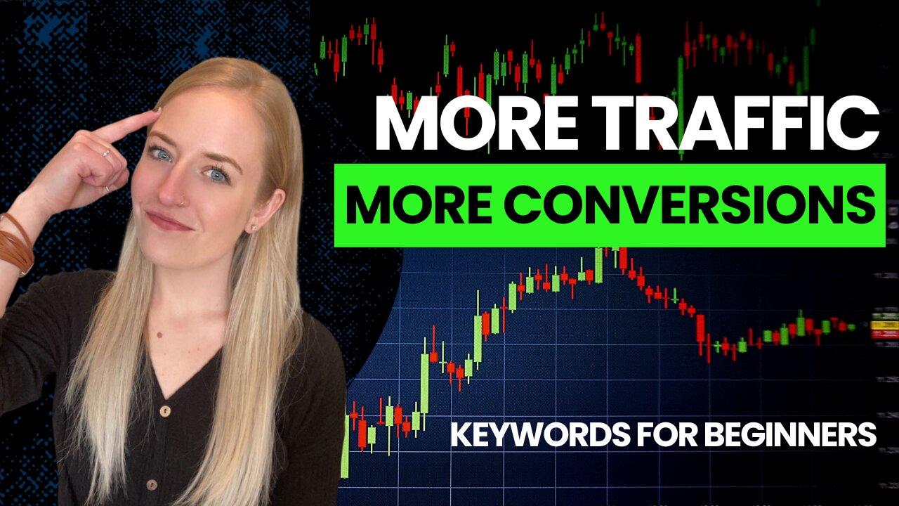 Think Keywords Don't Matter in 2023 SEO? Think Again!