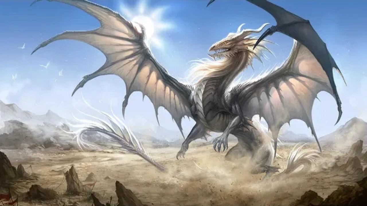 Anunnaki Incarnations / Dragon Disclosure / Angel Channeling