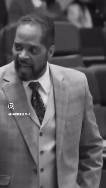 Taking Care Of Everybody