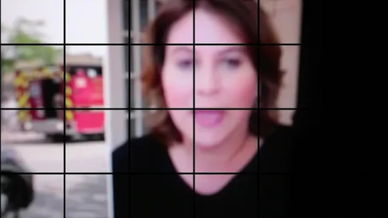 The Constitution Is A Slave Document According To MSNBC Guest