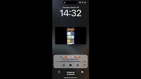 🎼🦁❤️😔🏡😔❤️🦁🎼