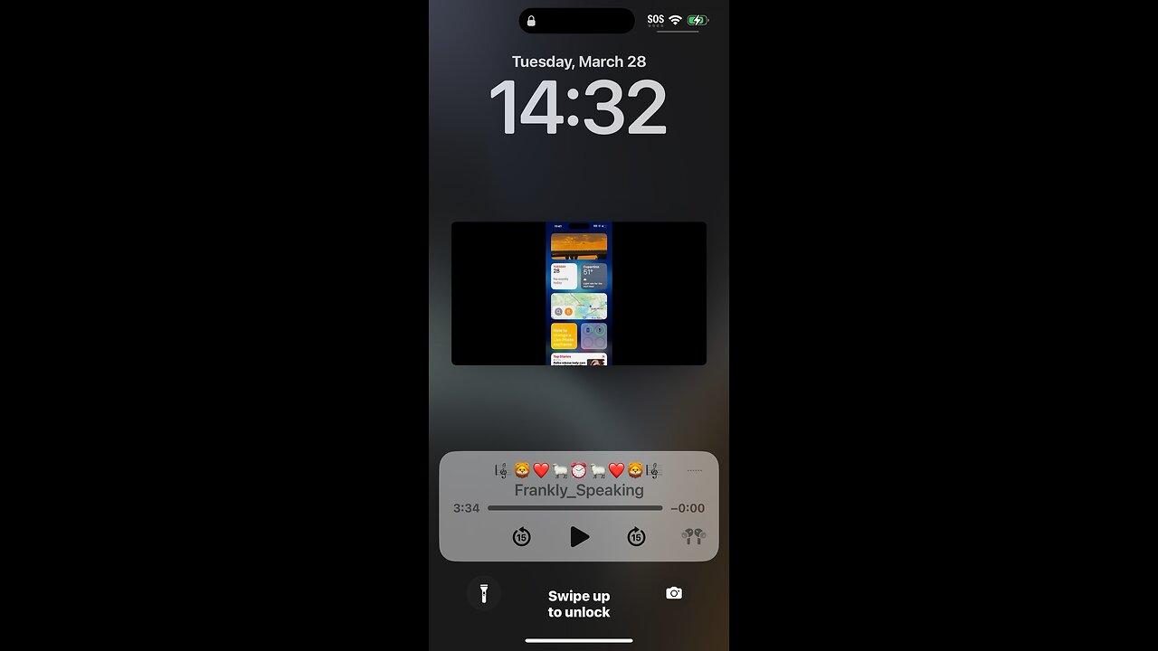 🎼🦁❤️😔🏡😔❤️🦁🎼