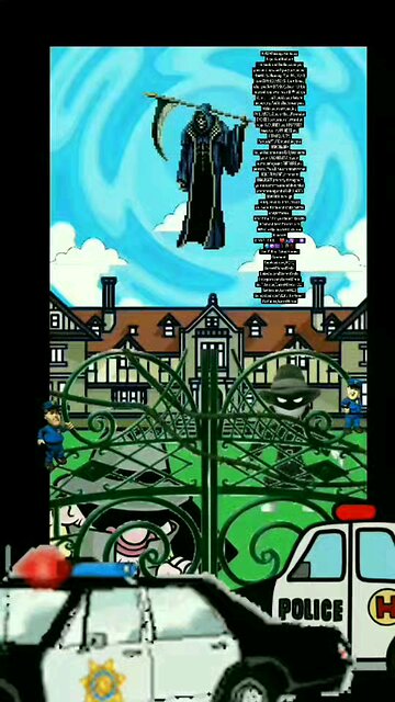 SEEDS AND DECISIONS WILL BARE IT'S FRUITS