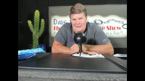 THE INFILTRATION OF EVERY AGENCY IS COMPLETE!