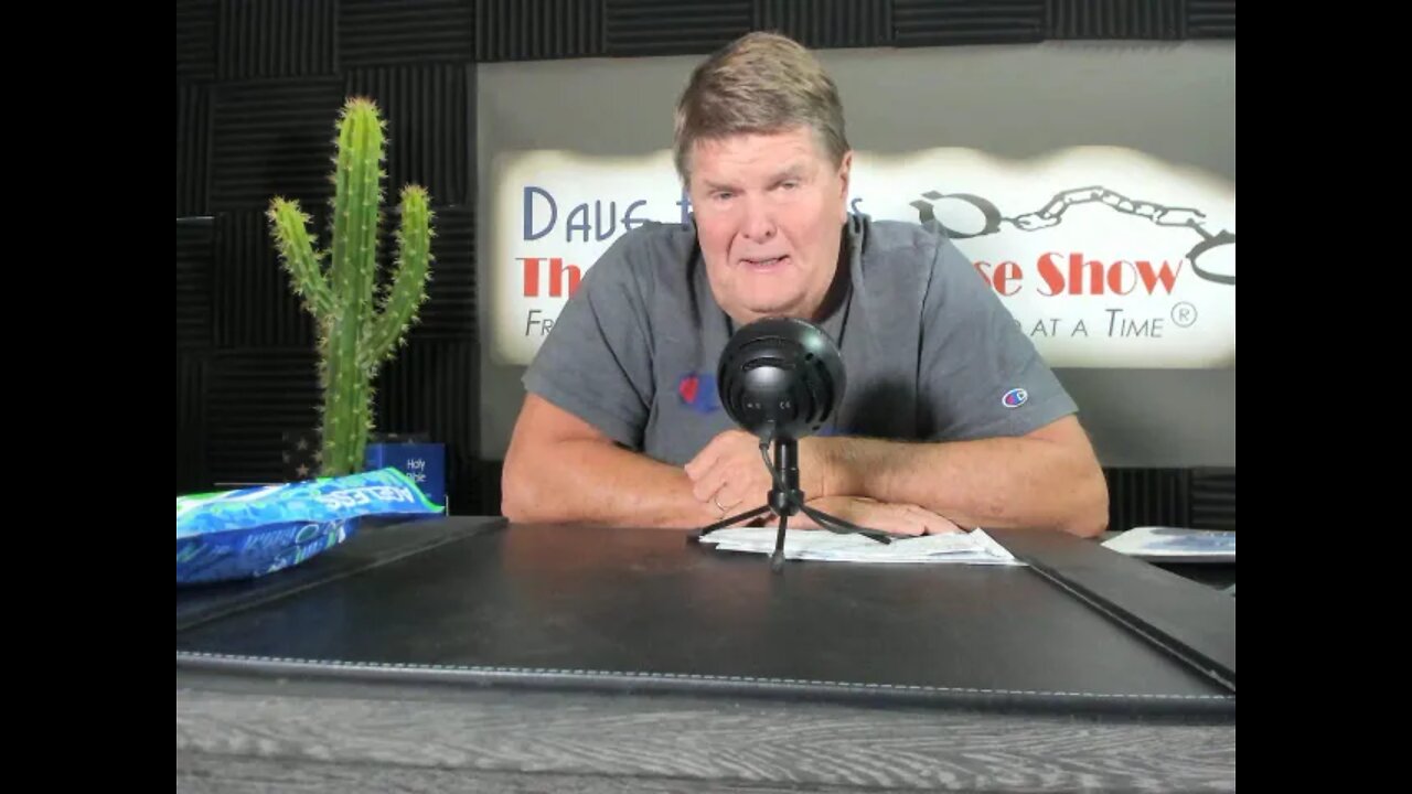 THE INFILTRATION OF EVERY AGENCY IS COMPLETE!