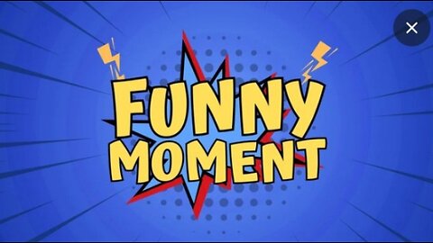 Funny video like