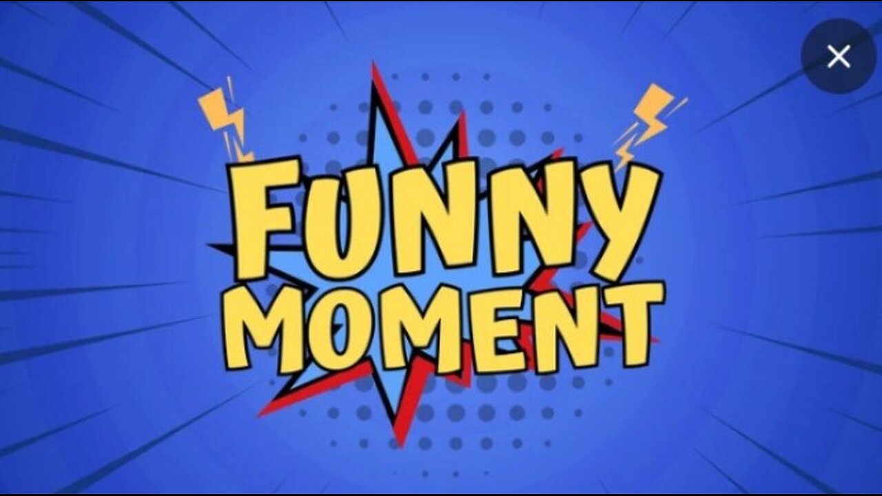 Funny video like