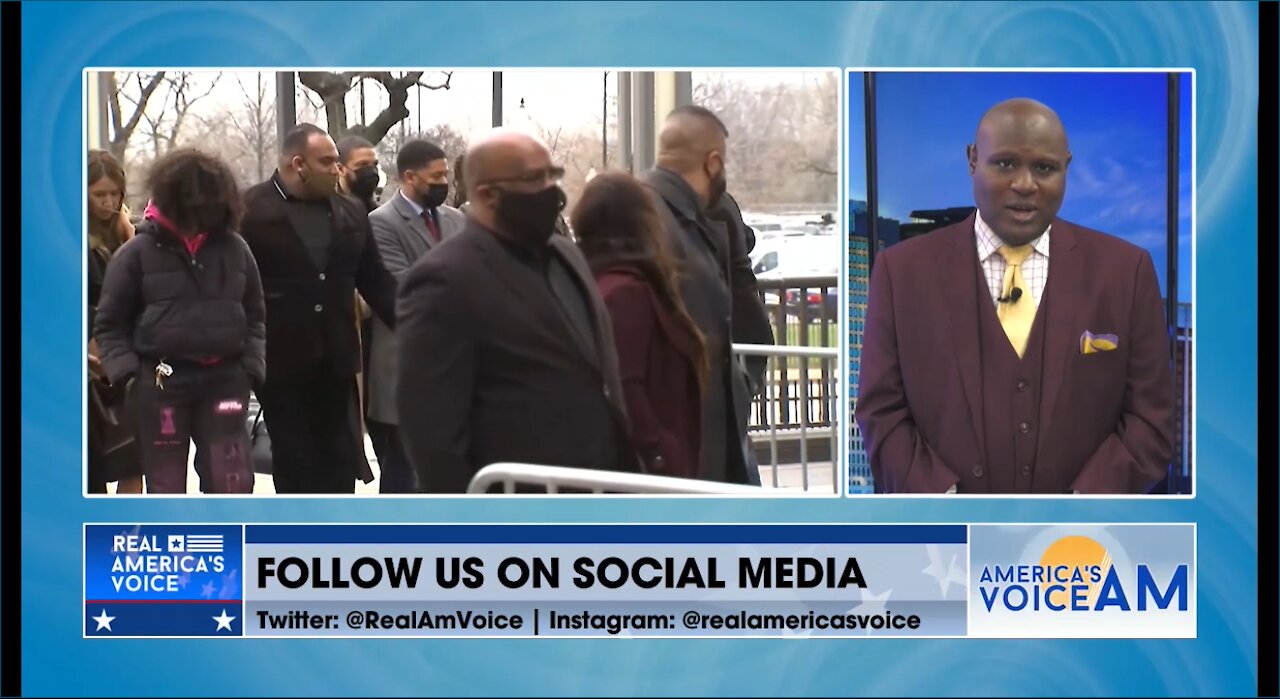 Will the Jussie Smollett Verdict Push Media to Stop Playing on Fears and Biases?