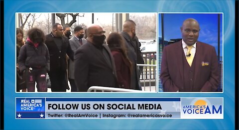 Will the Jussie Smollett Verdict Push Media to Stop Playing on Fears and Biases?