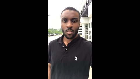 Chef Boy R Dizzy VLOG: #Work 👉 @Kohls 🚘 #June #27 #2023 ⏰🗓