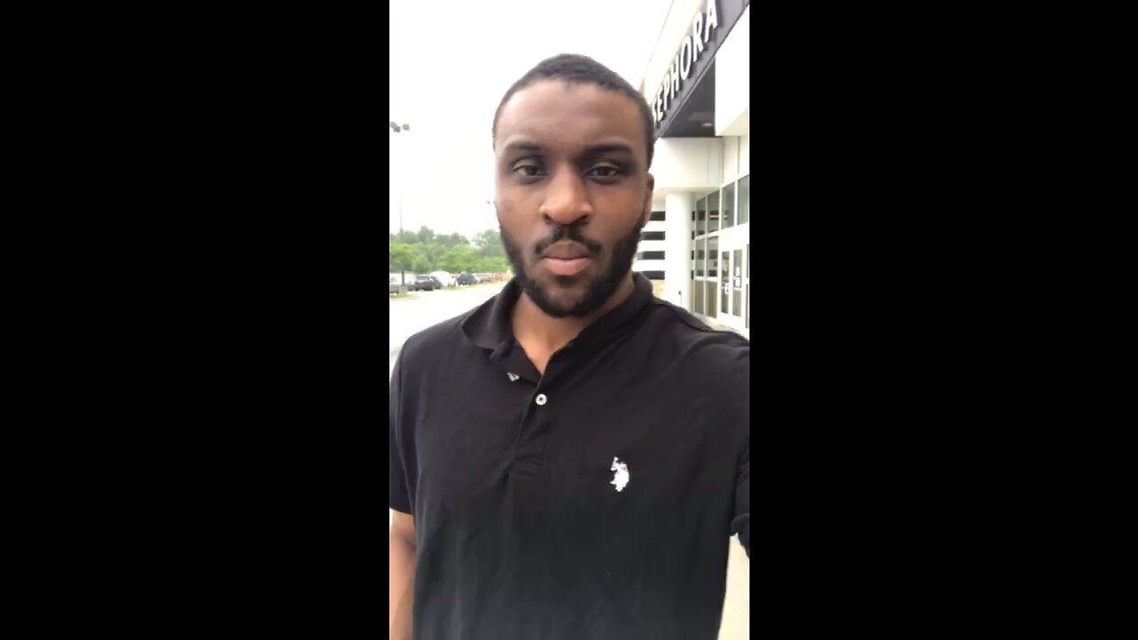 Chef Boy R Dizzy VLOG: #Work 👉 @Kohls 🚘 #June #27 #2023 ⏰🗓