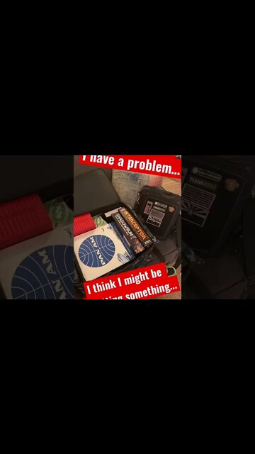 Leaving, on a freeway…