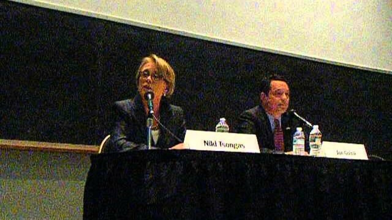 Golnik Tsongas 3 Fitchburg Public transportation