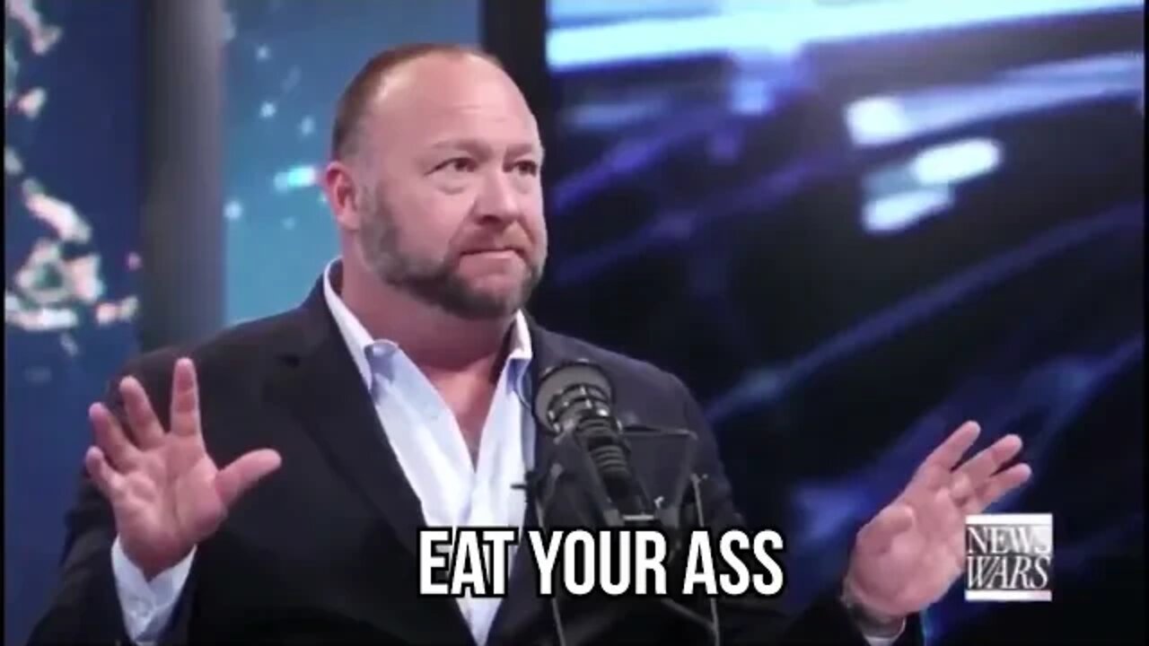 alex jones says i will eat the courts