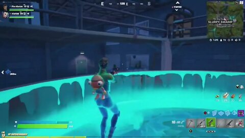 instead of jinx SAY THIS