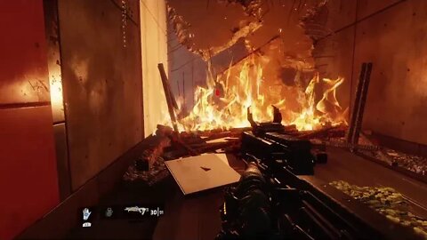 Titanfall 2 Past 10-Time Stopper