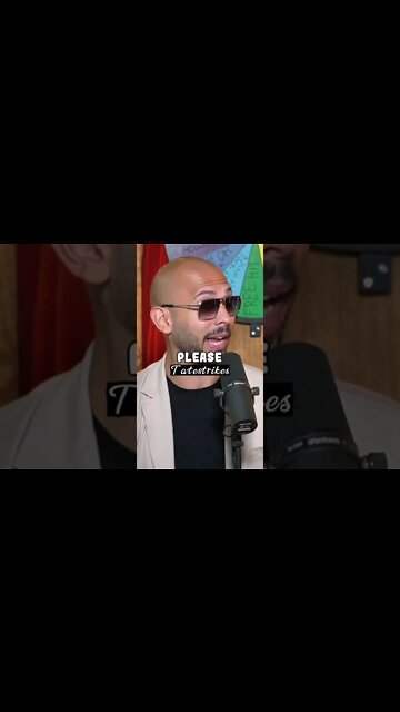 WOMEN DOUBLE STANDARDS ARE 🤮🤮🤮