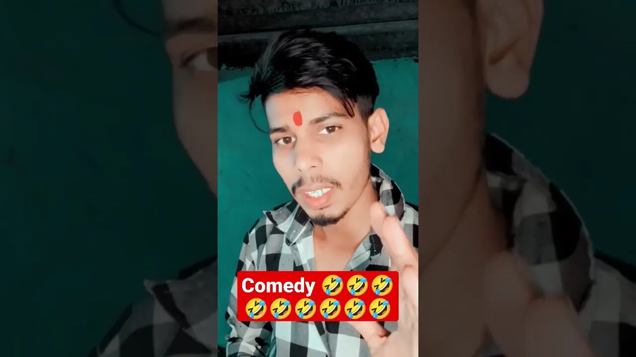 aur sunao ijjat hai ghar mein 🤣 comedy 😂 #shots