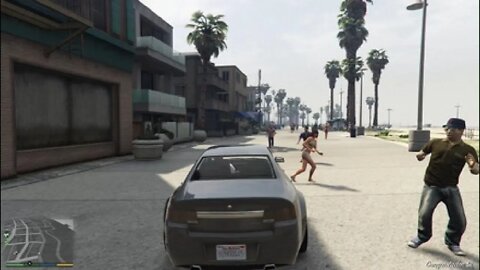 Grand Theft Auto V_20220528173906