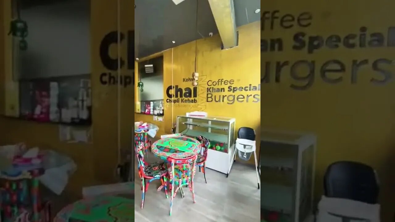 #muscut#oman#khancafe#amazing #support #lunch#pakistani
