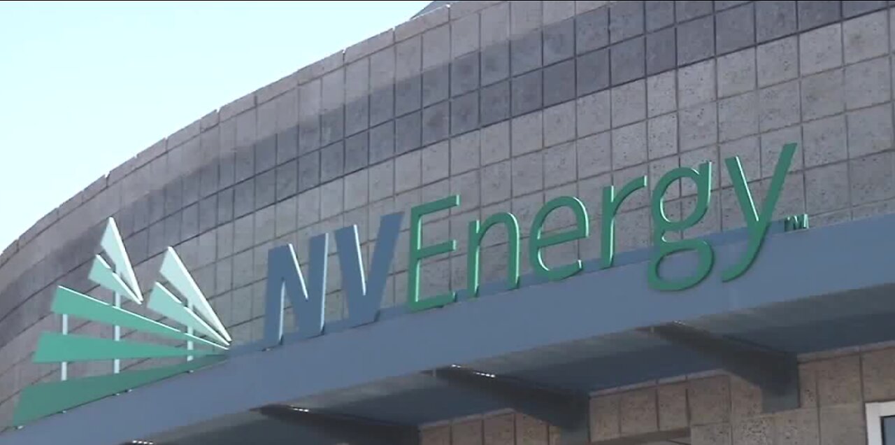 NV Energy customers to pay more after new rate hike