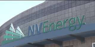 NV Energy customers to pay more after new rate hike