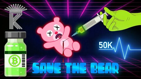 Bitcoin Coinbase Preparation & Potential Trades + NDX, SPX, & XRP Analysis - April 2021 Price News