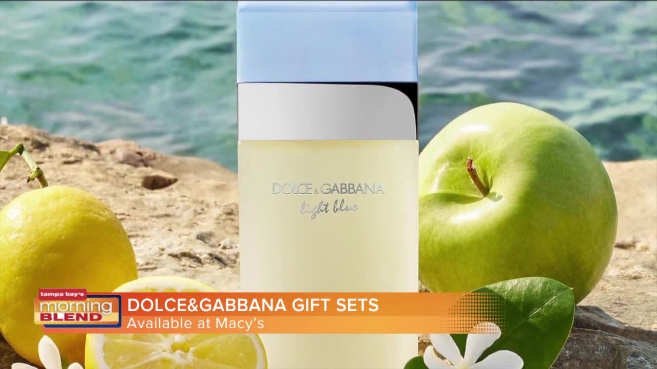 Unique Holiday Gifting Ideas | Morning Blend