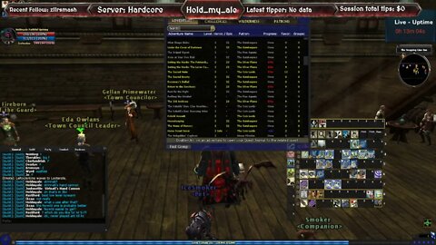 lets play dungeons and dragons hardcore season 6 2022 08 25 21 15 03 0003 1of9