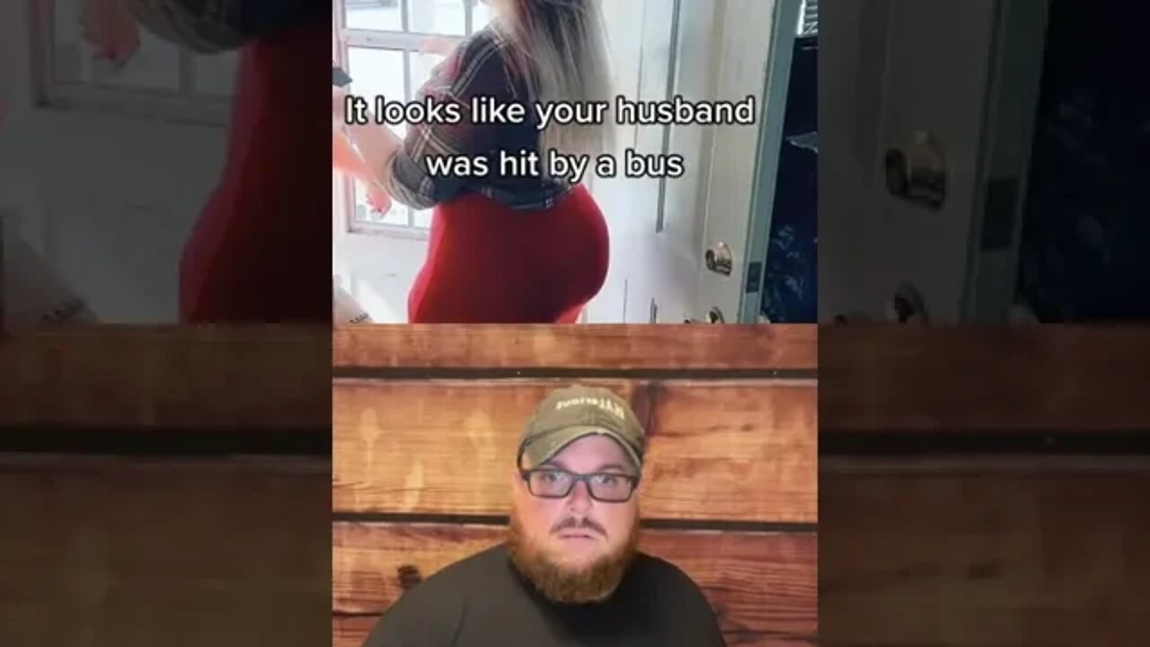 Here’s Your Dose Of REALarious…🤣🤣🤣 with @StefanieZilla