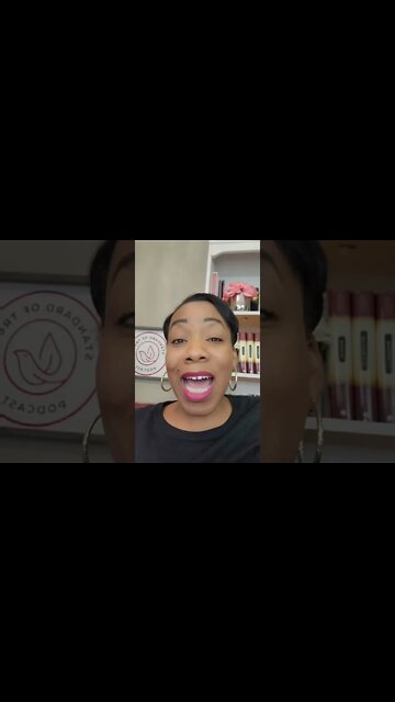 Are you ready for sensory overload? Press play. 😂 Romans 1:1-13 #shorts #scripturememory