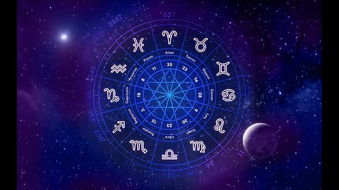 "Unlocking Astrology's Magic: Your Zodiac Journey"