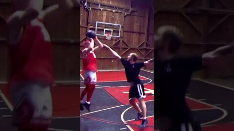 How To Score