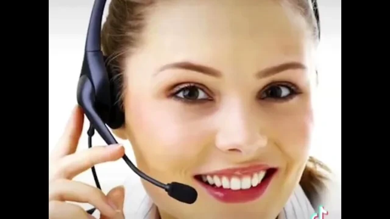Make you own schedule working from home