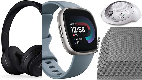 10 BEST SEELING PRODUCT O N AMAZON