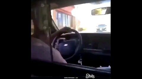 go to the fucking Wendy’s 😂😂😂