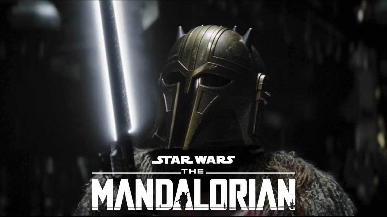 The Mandalorian Star Emily Swallow Reveals Whether The Armorer Will Return In Season 4